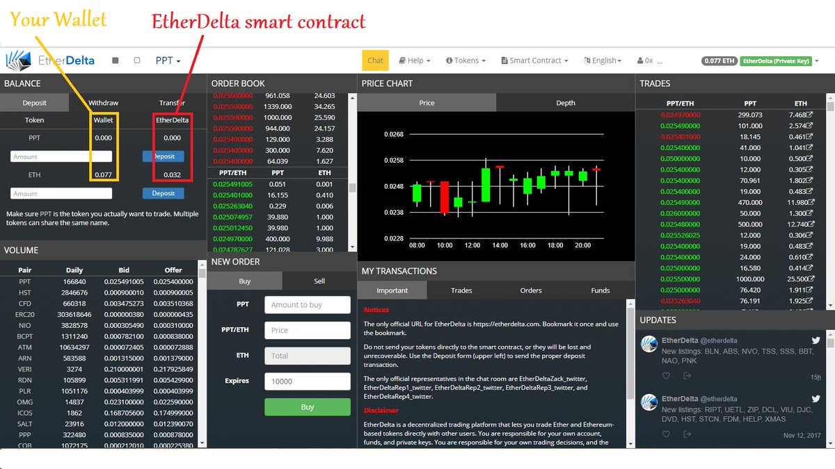 slappjakke tweet media