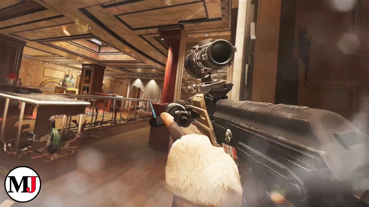 Macie Jay tweet media