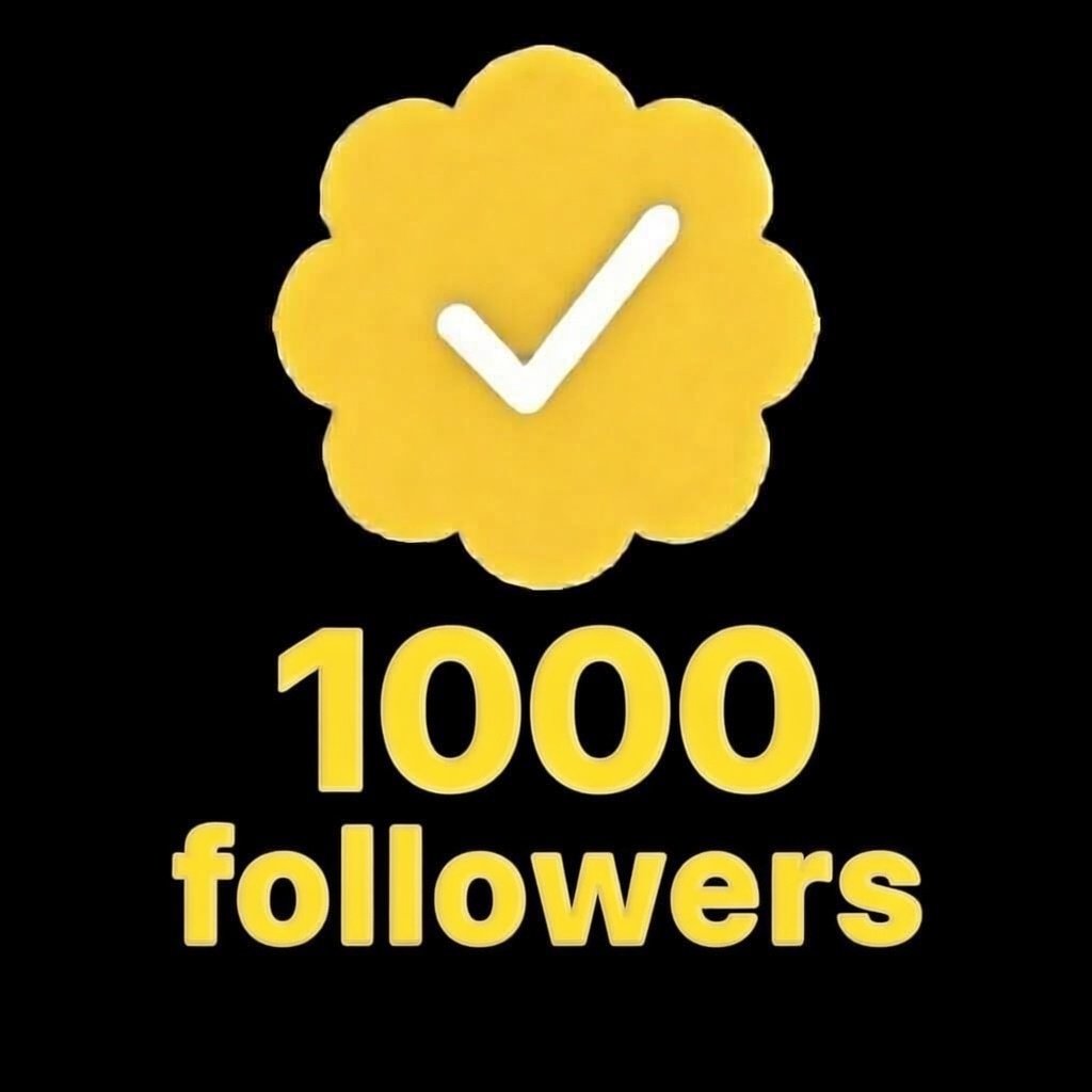 Jamililer tweet media