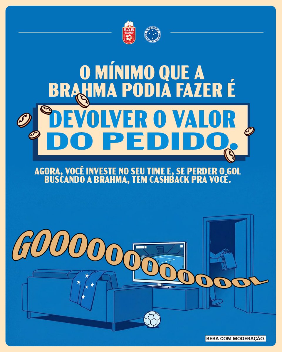 Cruzeiro 🦊 tweet media