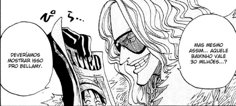 One Piece of Music tweet media