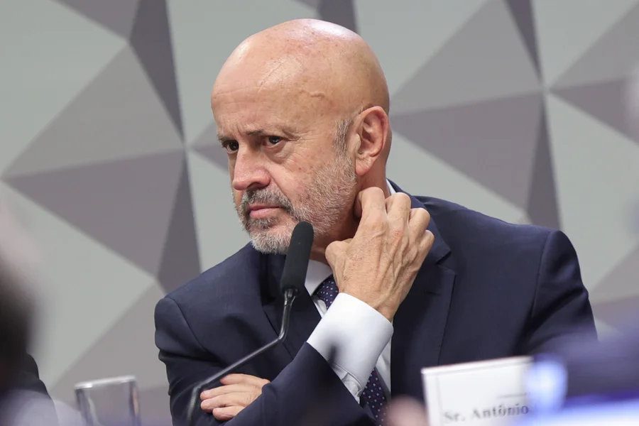 Sérgio PAVArini tweet media