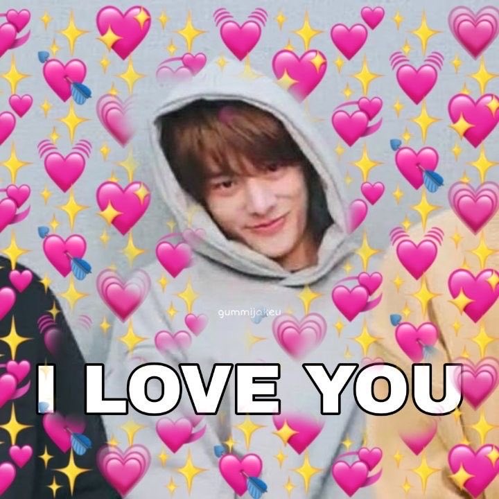 julsfplace tweet media