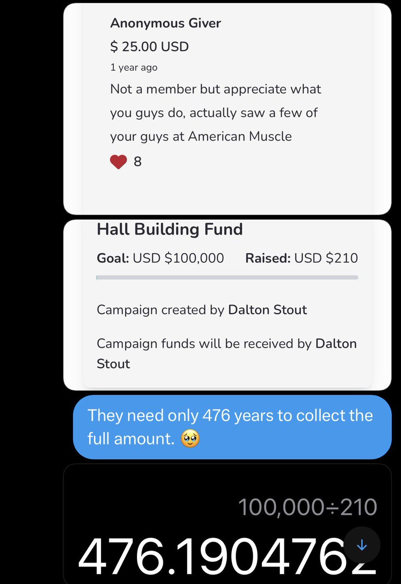 𝕾𝖊𝖇𝖔𝖓𝖆𝖋𝖎𝖉𝖊🫥 tweet media