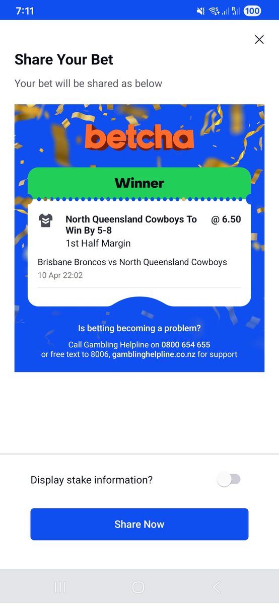 Franks52 tweet media