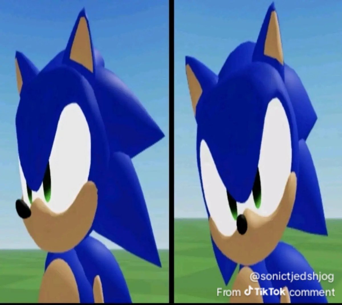 2011X-Eternal nightmares tweet media