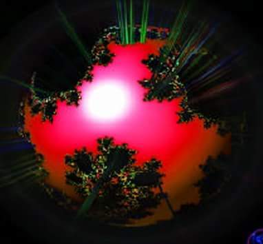 kevin espeseth tweet media