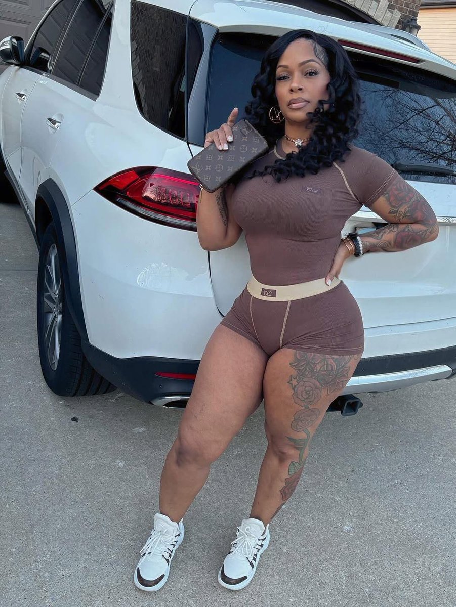 YabaLeftOnline tweet media