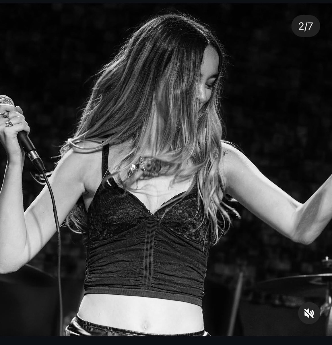 thetrenchllc's tweet photo. C’Ville Dalby is coming!  @PRNBrewery 2-5 on Sunday.  Be home in time for the final group of the Masters.  It’s going to be a great show, just her and a guitar, always special!  

#Cville #charlottesville #cvillelocal #UVA #Virginia https://t.co/3HH8aF0yfg