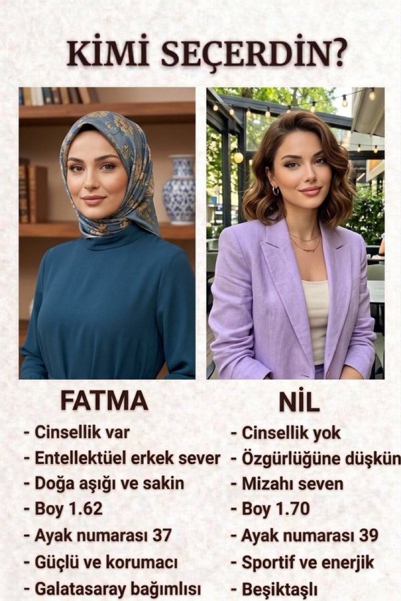 Ecenaz çelik tweet media