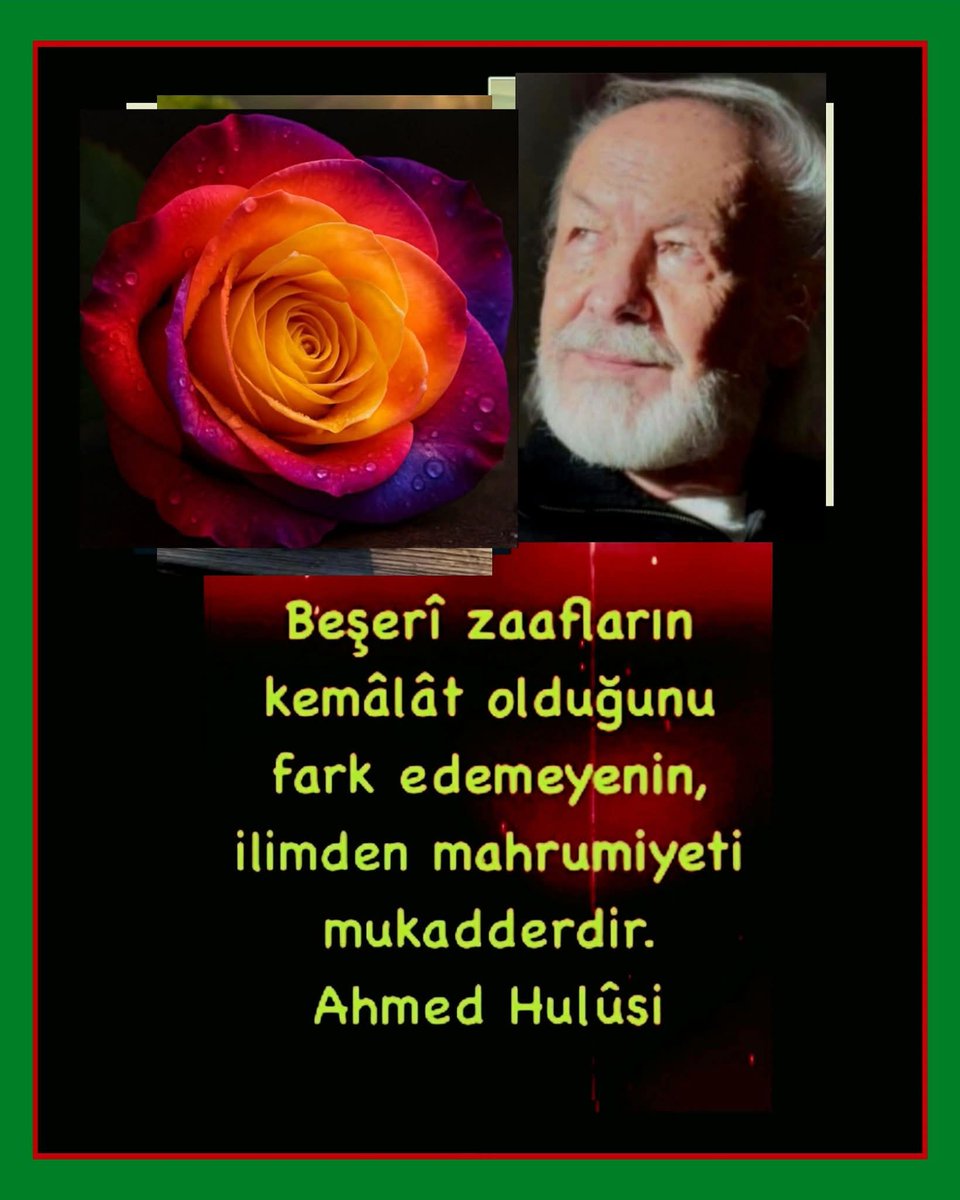 Şengül Gürler tweet media