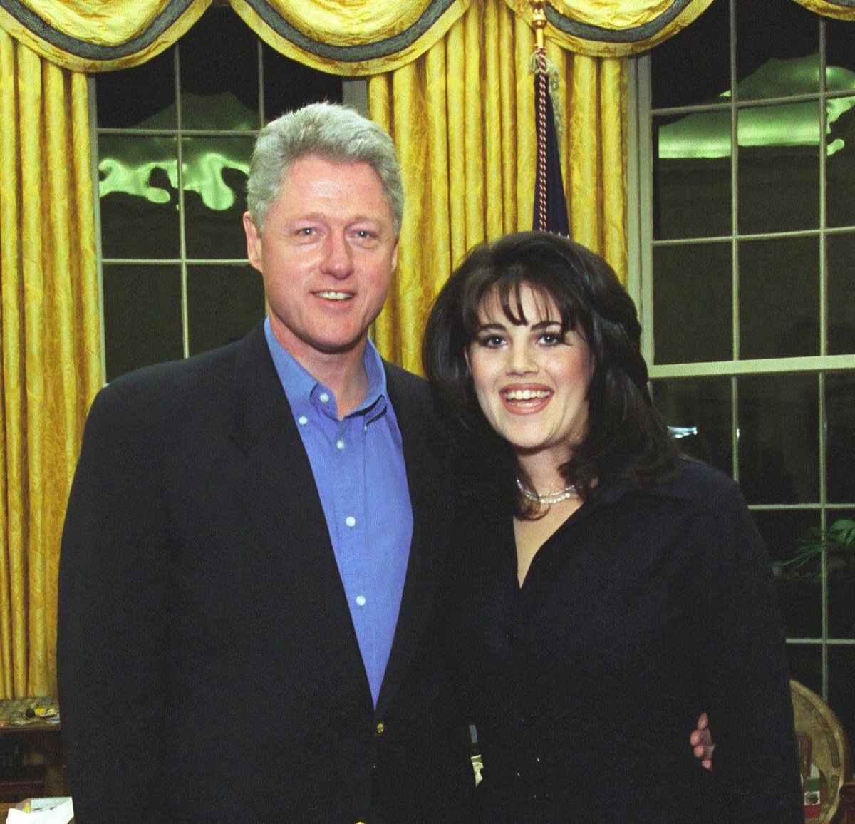 Duncan Smith tweet media