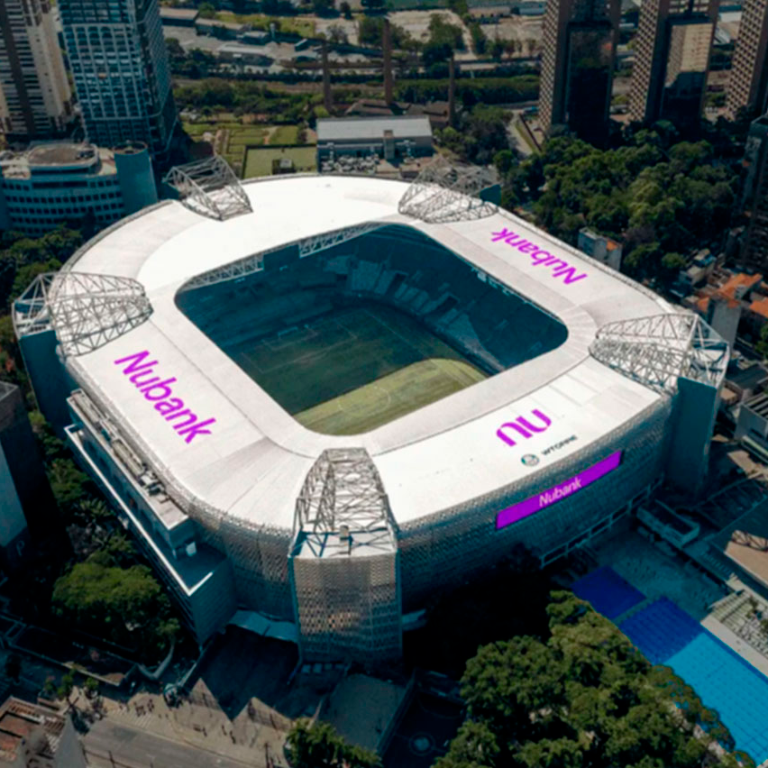 sitevolts_'s tweet photo. ⚽️ Allianz Parque terá NOVO NOME após acordo entre WTorre e Nubank; estádio do Palmeiras passará por votação popular e contrato vai até 2044. https://t.co/y2SRYB8hGv