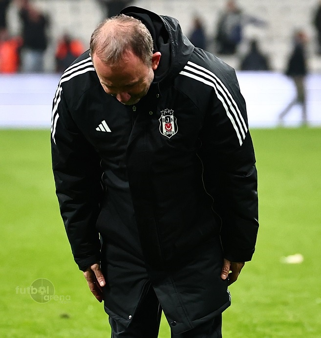 FutbolArena tweet media