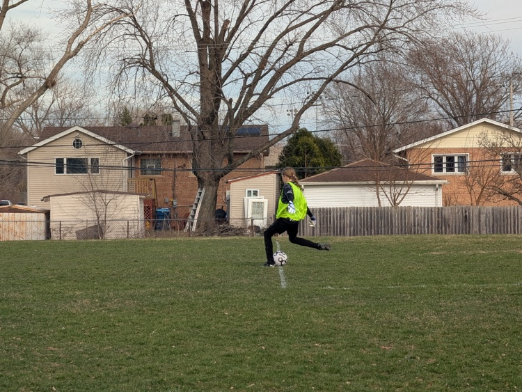 Finley Jr High tweet media