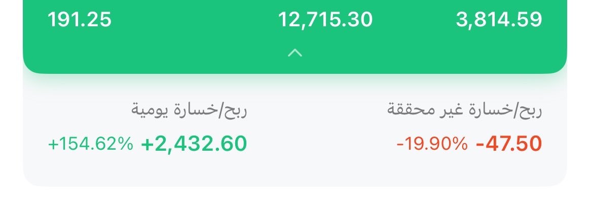 🤍🇸🇦..زعيمه tweet media
