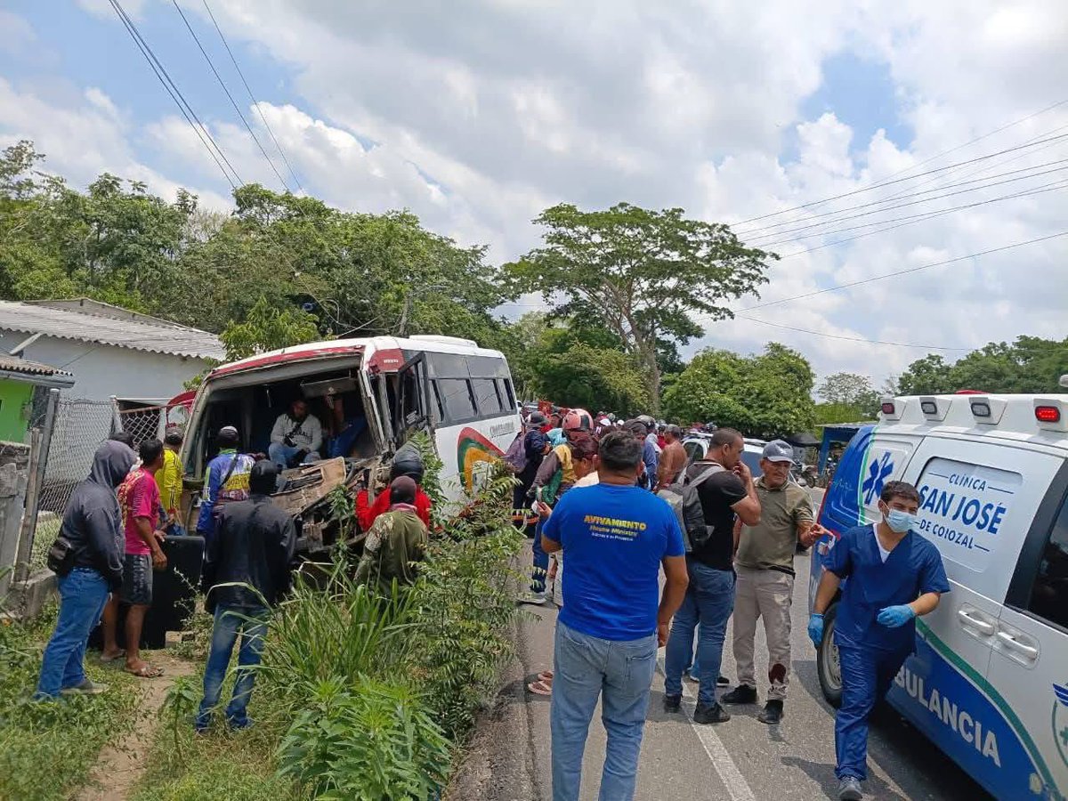 korraleja.co ® | Noticias Sincelejo tweet media