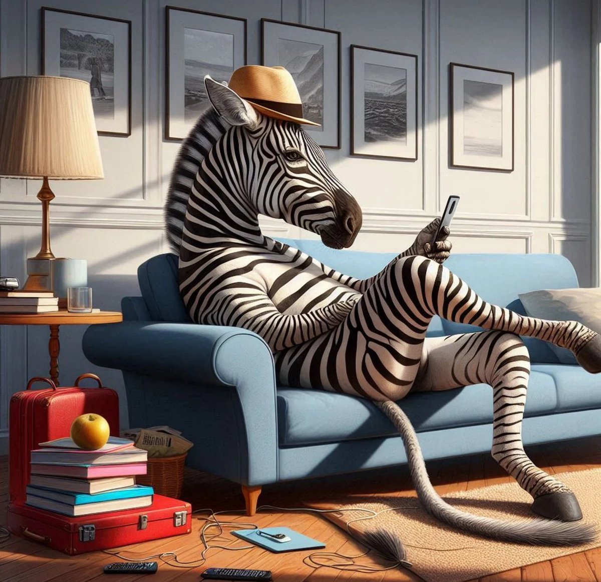 caveryoo tweet media