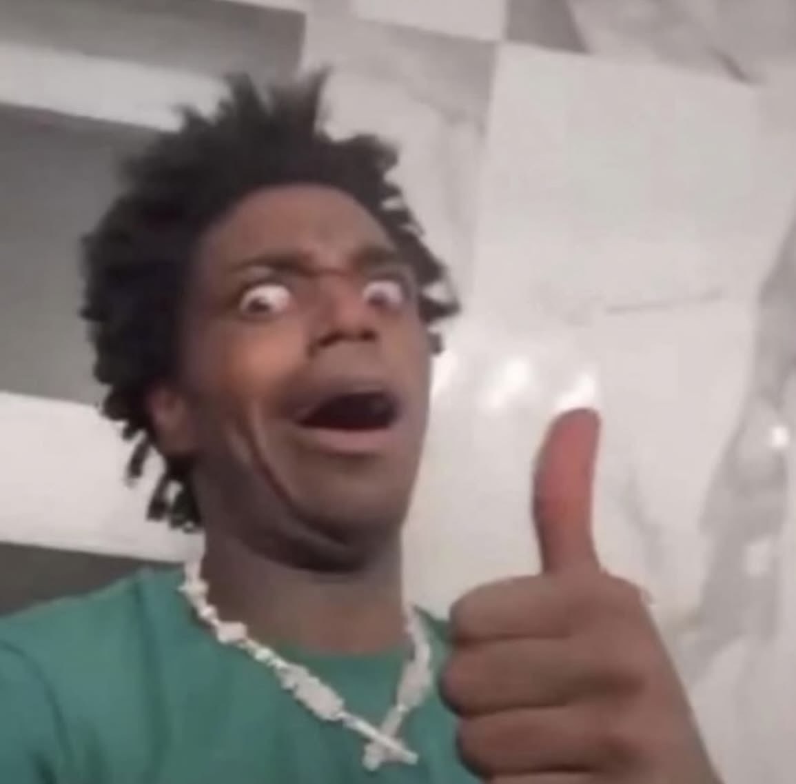 SF Groyper 𖠊 tweet media