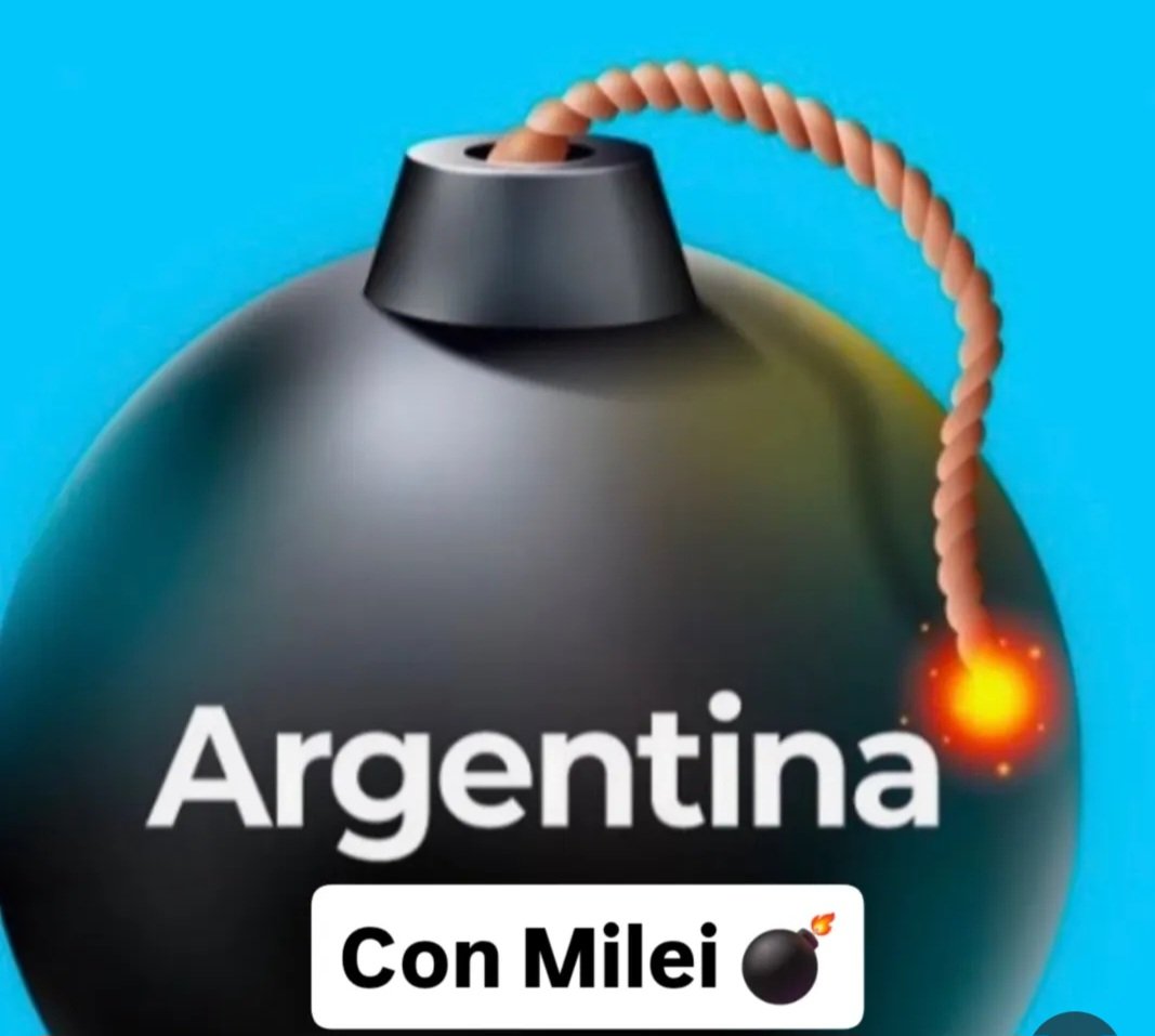 graciela tweet media