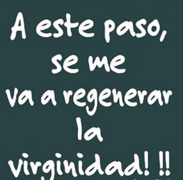 🌻TheMemeGirlSv🌻 tweet media