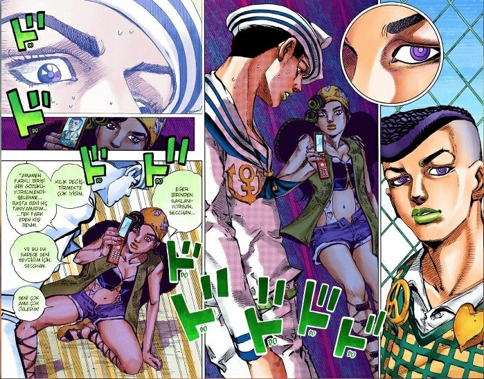 enzo 🗡️ tweet media