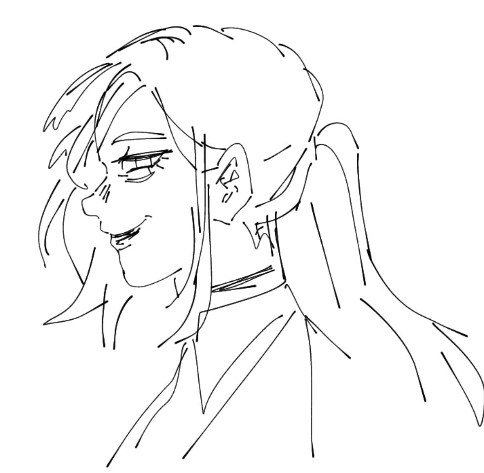 Agata Sain (Dev)🪓🪳 tweet media