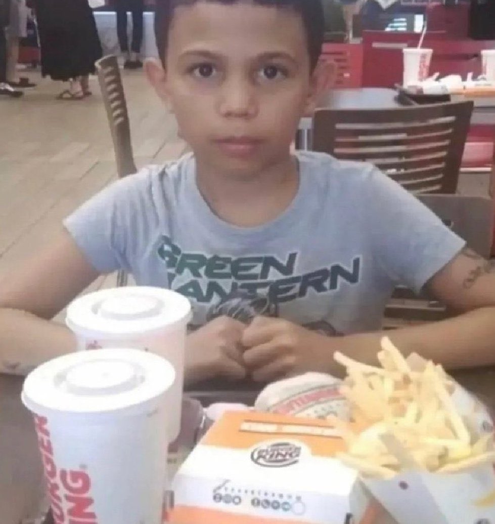 bartakulesi tweet media