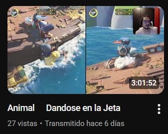 R 🐶🥭 | $HETEREUM 🗿 tweet media