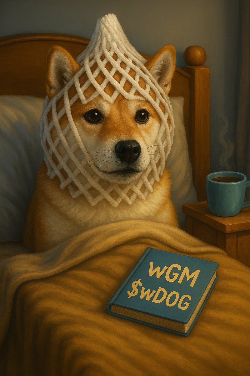 Jason Susanto tweet media