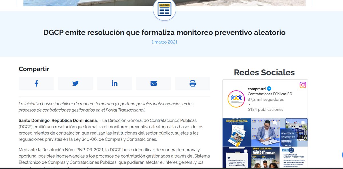 Sandy Lockward tweet media