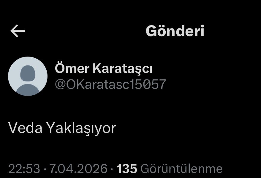 swann aksak tweet media