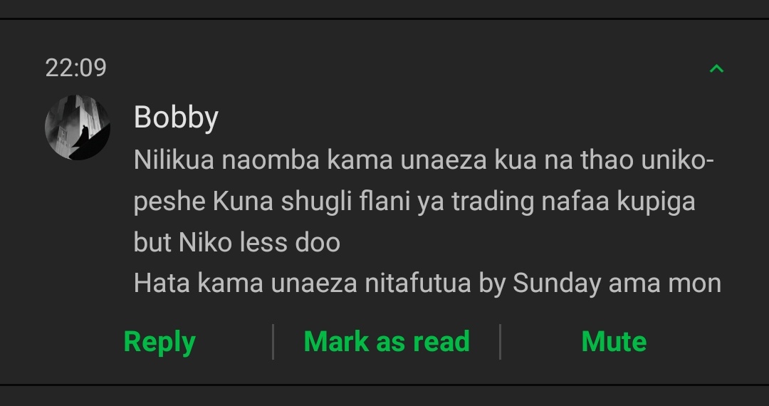 Kenya troll football ⚽ tweet media