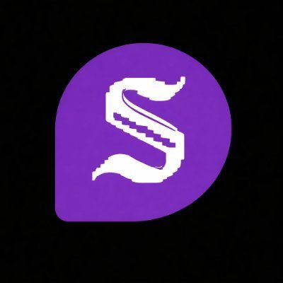 Slaq | Global payments for Africa tweet media