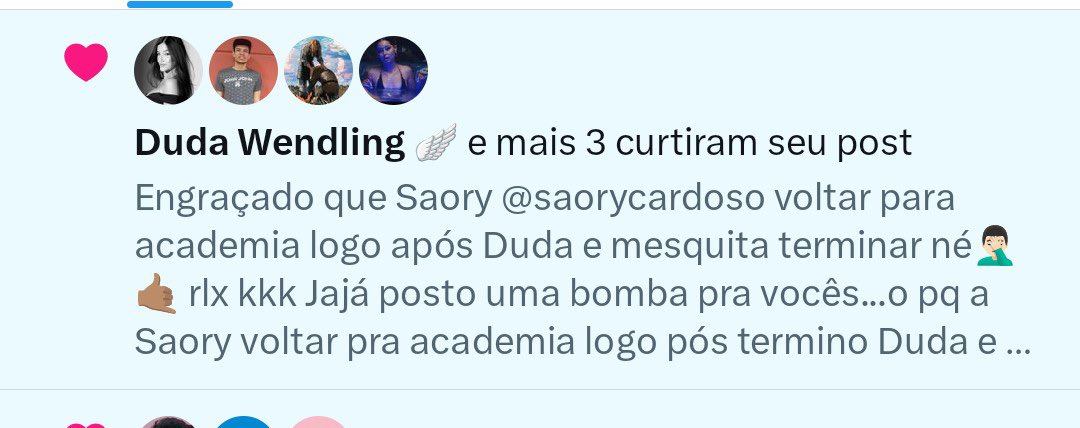 Sweet A. tweet media