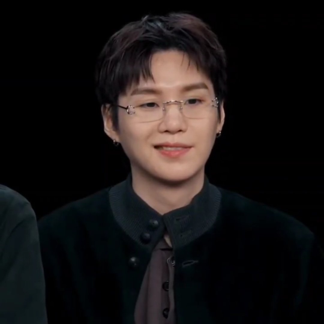 🌱AgustD⁷ ||⊙⊝⊜ trusfrated🧍 tweet media