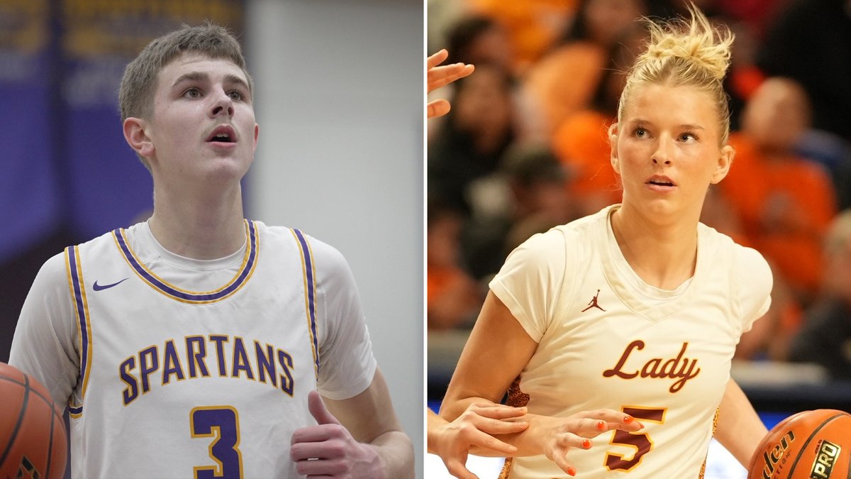 Montana Sports tweet media