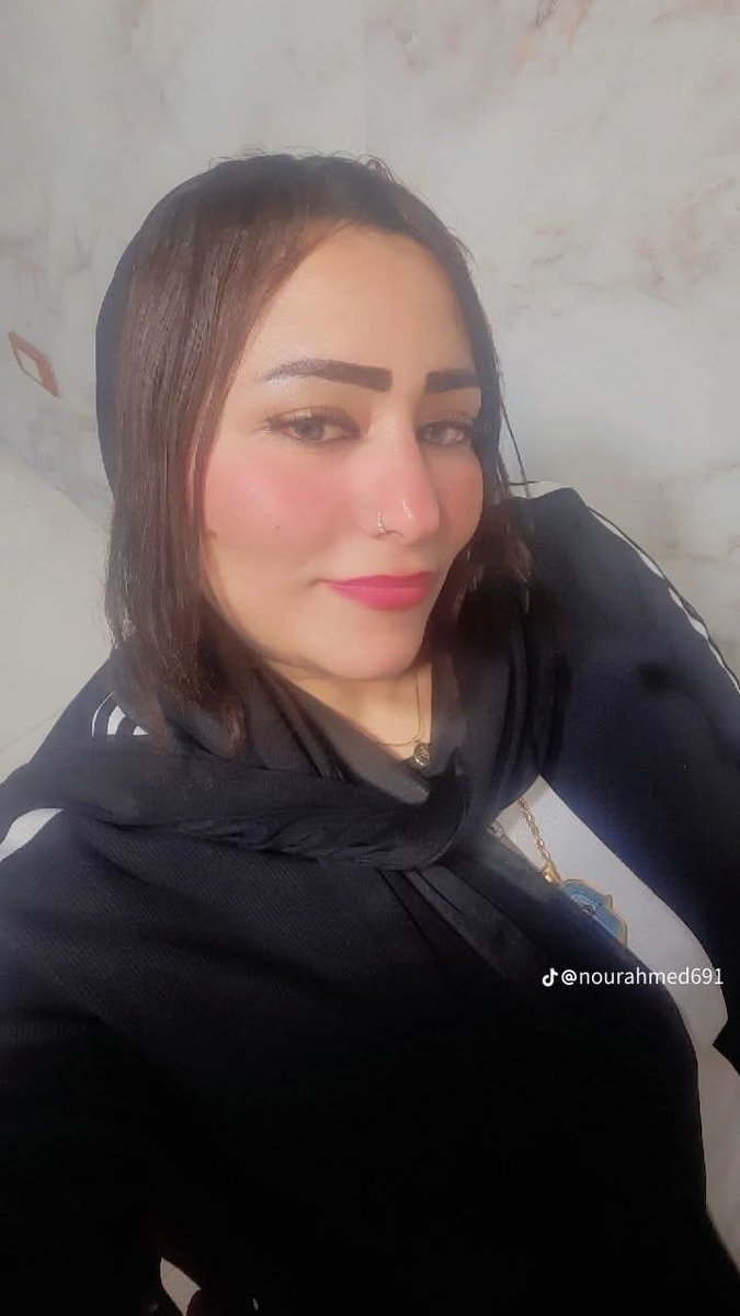 Fatima💕 tweet media