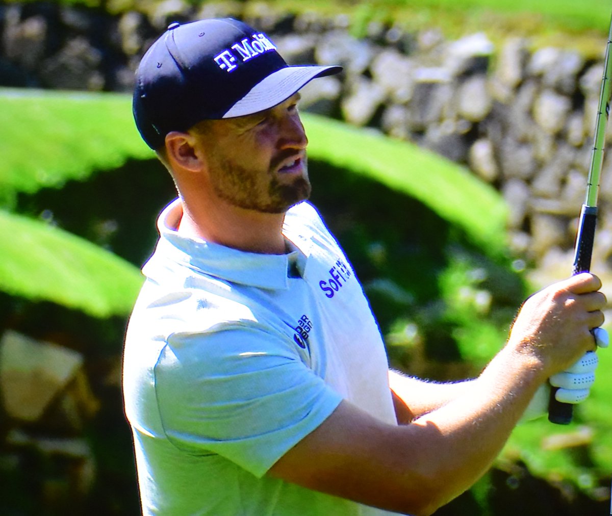 Colorado Golf Hall of Fame tweet media