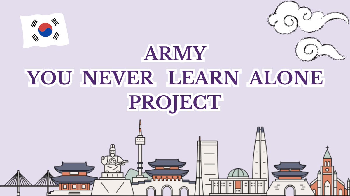 BTS ARMY Türkiye⁷| ⟭⟬E ARE B⟬⟭CK tweet media