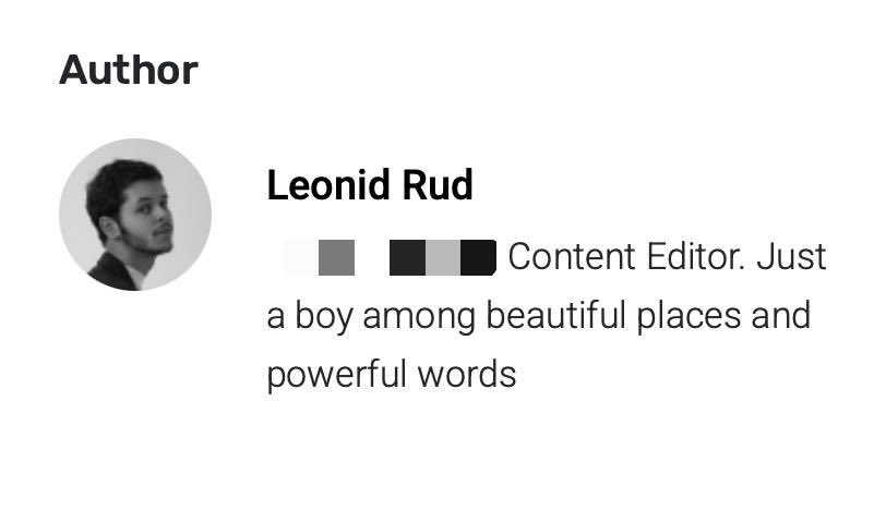 лёня грубый tweet media