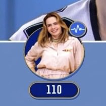 Ana Paula Renault 🧙🏻♀️ tweet media