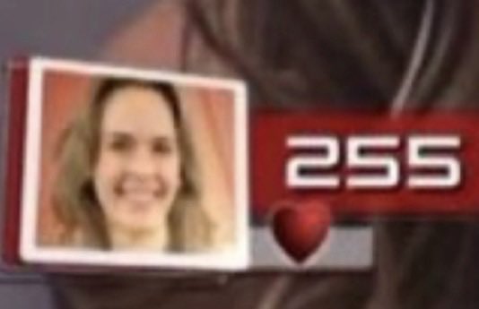 Ana Paula Renault 🧙🏻♀️ tweet media