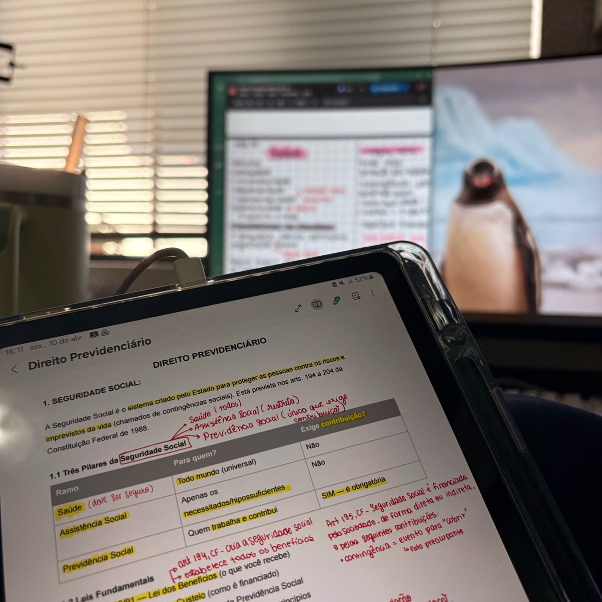 gi ⚖️ tweet media