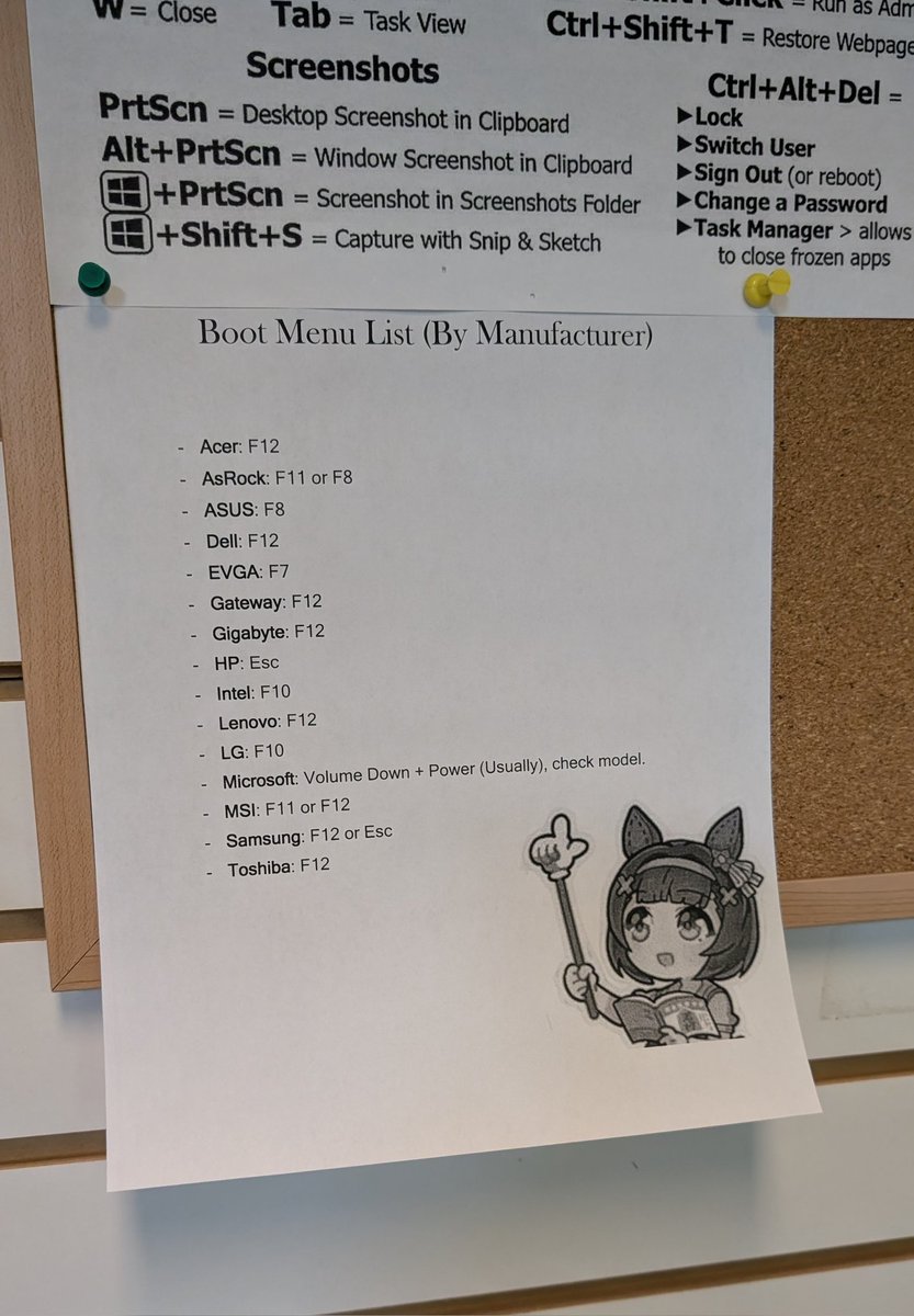 Vaxen #DailyYuuko ☀️ tweet media