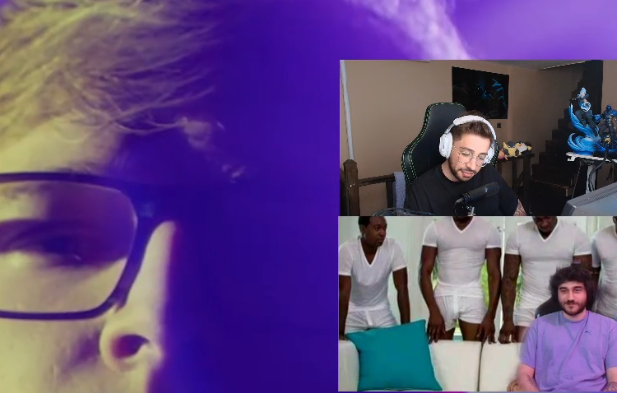 EF da1moN tweet media