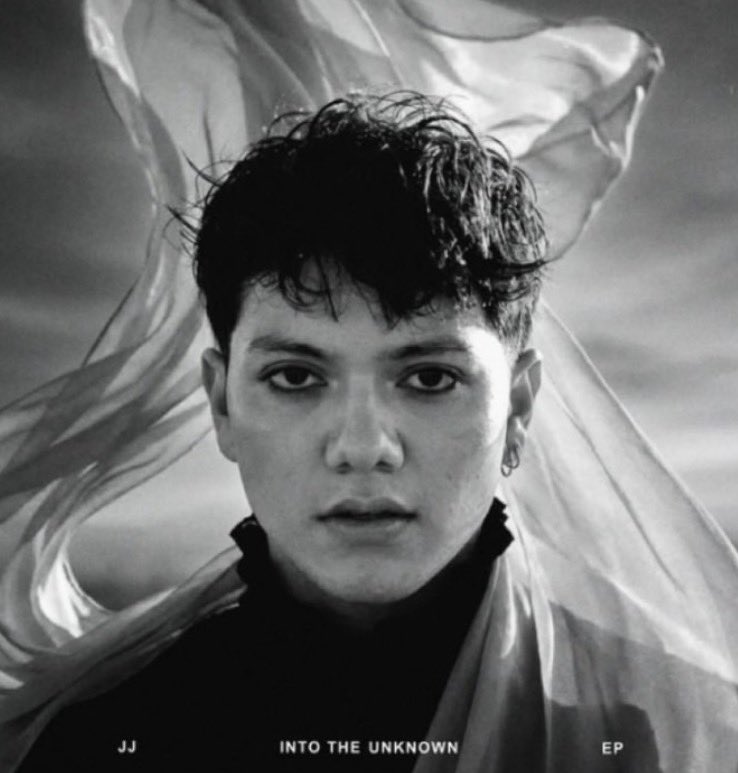 Eurovision News tweet media