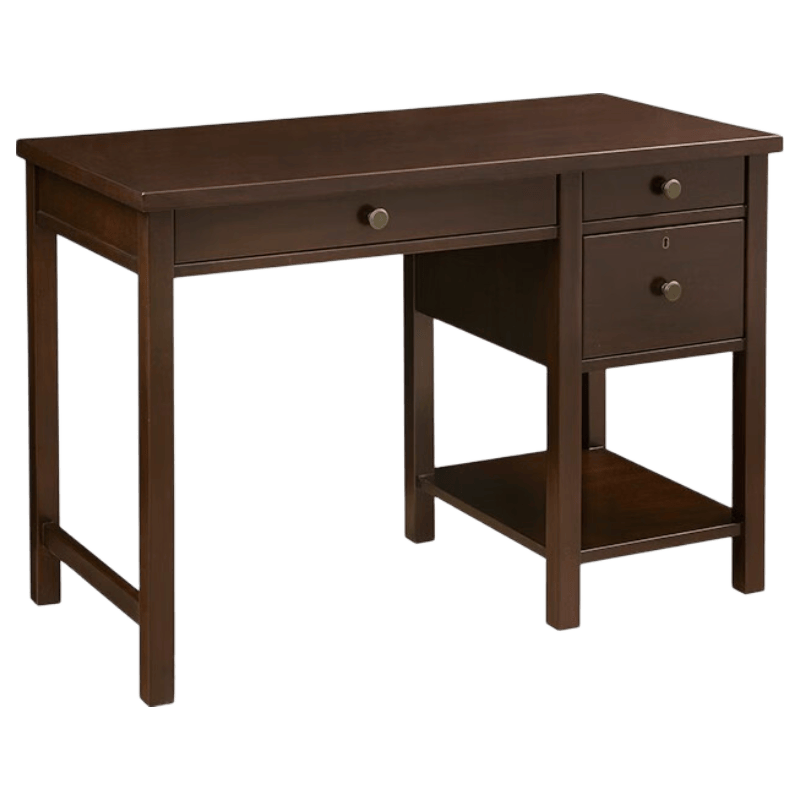 lucas42a tweet media