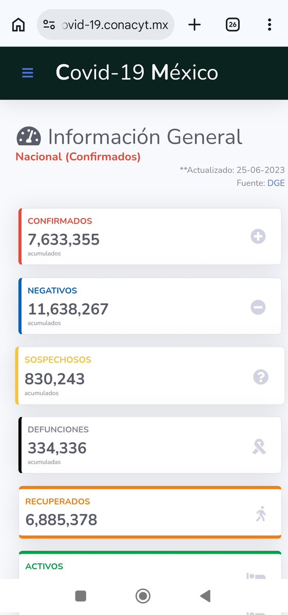 Hugo Jair MG tweet media