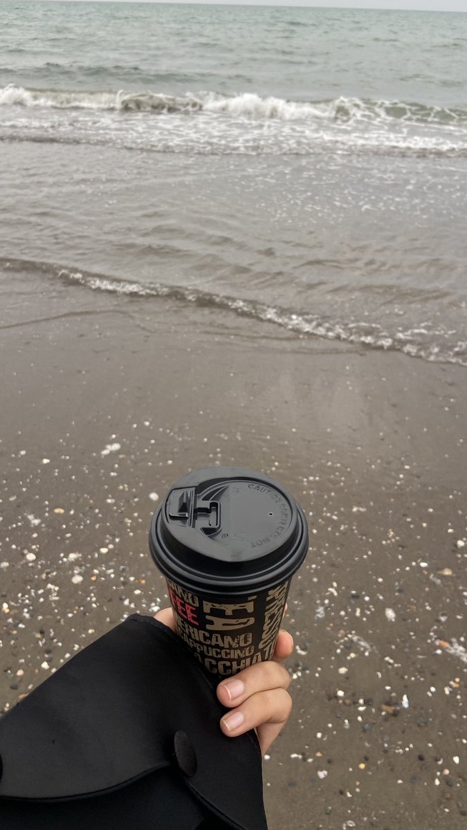 𝑌 🌷. tweet media